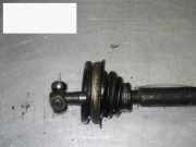 Gelenkwelle Antriebswelle vorne links RENAULT 21 Stufenheck (L48_) 1.7 (L48M, L48F)