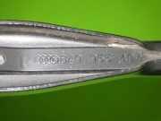 Wischergestänge hinten AUDI (NSU) 80 Avant (8C5, B4) 1.9 TDI 8A9955407