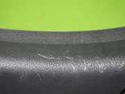 Verkleidung B-Säule links OPEL INSIGNIA B Grand Sport (Z18) 1.5 (68) 39153705