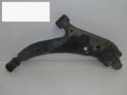 Querlenker vorne links SUBARU JUSTY I (KAD) 1200 4WD