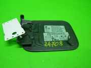 Tankklappe Tankdeckel VW POLO CLASSIC (6KV2) 75 1.6 6K5809905A