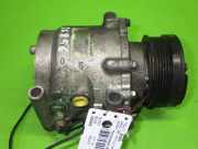 Klimakompressor SAAB 9-3 (YS3D) 2.0 Turbo 4635892