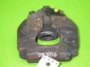 Bremssattel vorne links VW TRANSPORTER T5 Kasten (7HA, 7HH, 7EA, 7EH) 2.0 TDI 7H0615123A