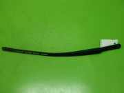 Wischerarm vorne rechts AUDI (NSU) A3 Sportback (8PA) 1.6 FSI 8P1955408A