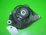 Lichtmaschine RENAULT MEGANE Scenic (JA0/1_) 2.0 i (JA0G) 7700424582