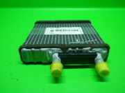 Wärmetauscher HONDA HR-V (GH) 1.6 16V