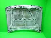 Motorhaube OPEL ASTRA F Caravan (51_, 52_) 1.4 i