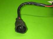 Lüfter BMW 1 (F20) 116 i 8641947