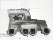 Ansaugkrümmer VW GOLF IV (1J1) 1.9 TDI 038129713J