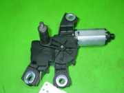 Wischermotor hinten VW UP 1.0 1S6955711B