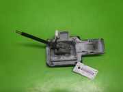 Schalthebel Automatikgetriebe LAND ROVER RANGE ROVER II (LP_) 4.6 4x4