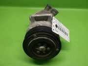 Klimakompressor OPEL INSIGNIA B Sports Tourer (Z18) 2.0 CDTi (35) 020151127B4