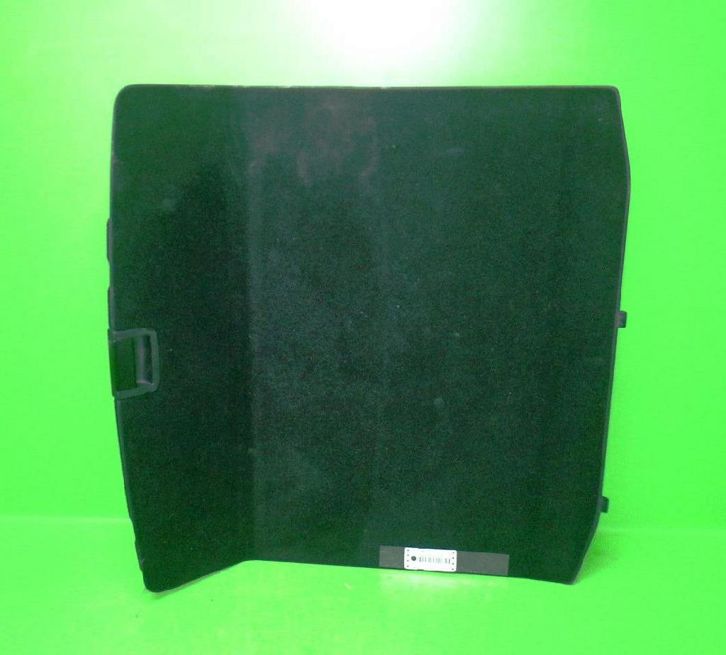 Abdeckplatte Laderaum VW BORA Kombi (1J6) 1.9 TDI Bild Abdeckplatte Laderaum VW BORA Kombi (1J6) 1.9 TDI