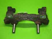 Bremssattelträger vorne rechts FORD MONDEO IV Turnier (BA7) 2.0 TDCi