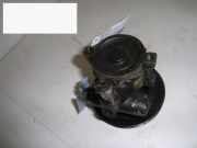 Servopumpe OPEL OMEGA A (16_, 17_, 19_) 2.0 i