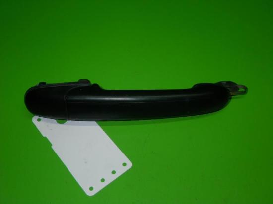 Türgriff hinten links außen SEAT CORDOBA Vario (6K5) 1.6 i 6K4839205B Bild Türgriff hinten links außen SEAT CORDOBA Vario (6K5) 1.6 i 6K4839205B