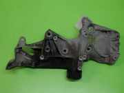 Halter Kompressor RENAULT MEGANE Scenic (JA0/1_) 1.6 16V (JA0B, JA04, JA11)