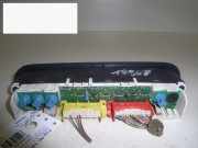 Display RENAULT TWINGO I (C06_) 1.2 (C067) 7700417817