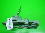 Schalthebel Schaltgetriebe TOYOTA AVENSIS (_T22_) 1.8 VVT-i 3353005040