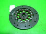 Kupplungsscheibe VW PASSAT Variant (3B5) 1.9 TDI 038141031L