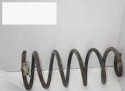Feder hinten links FIAT BRAVO I (182) 1.9 TD 100 S (182.AF)