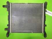 Wasserkühler FORD KA (RB_) 1.3 i 1098775