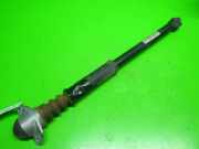 Stoßdämpfer hinten rechts VW POLO (6R, 6C) 1.4 6Q0513025