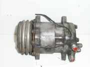 Klimakompressor VOLVO 740 Kombi (745) 2.3 SD - 508