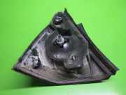 Schlussleuchte rechts DAIHATSU YRV (M2) 1.3