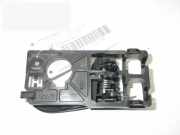 Türöffner vorne links innen HYUNDAI i10 (PA) 1.1 82610-0X000