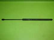 Gasdruckfeder Dämpfer hinten links OPEL MOKKA B Mokka-e (76) 9834877880