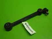Querlenker vorne links VW POLO Coupe (86C, 80) 1.0 Cat