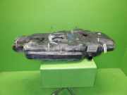 Kraftstoffbehälter Tank PEUGEOT 807 (E) 2.2 HDi 1496747080
