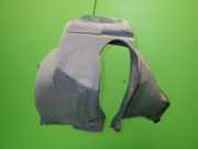 Radhausschale hinten rechts AUDI (NSU) A4 (8D2, B5) 2.4 8D0810172