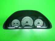 Kombiinstrumente Tacho MERCEDES-BENZ CLK (C208) 200 (208.335) 2085402011