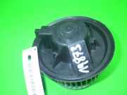 Gebläsemotor FIAT BRAVO I (182) 1.2 16V 80