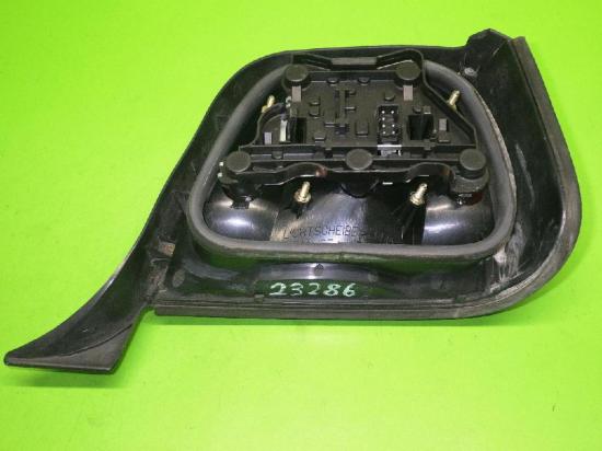Schlussleuchte links BMW 3 Touring (E36) 320 i Bild Schlussleuchte links BMW 3 Touring (E36) 320 i