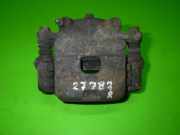 Bremssattel vorne rechts DAIHATSU CUORE VII (L275_, L285_, L276_) 1.0 47730-B2032