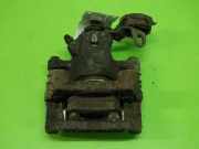 Bremssattel hinten rechts OPEL ASTRA G Caravan (T98) 2.0 DTI 16V (F35)