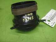 Luftdüse vorne mitte rechts DAEWOO bis12'04 MATIZ (KLYA) 0.8 96318493