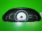 Kombiinstrumente Tacho HYUNDAI MATRIX (FC) 1.5 CRDi 94008-17300