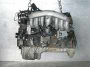 Dieselmotor Motor ohne Anbauteile Diesel MERCEDES-BENZ S-KLASSE (W220) S 320 CDI (220.026, 220.126) OM 613.960