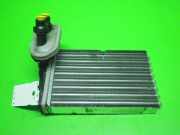 Wärmetauscher VW BORA (1J2) 1.6 16V 1J1819031A