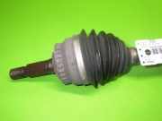 Gelenkwelle Antriebswelle vorne links SAAB 9-3 (YS3D) 2.0 i