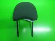 Kopfstütze rechts VW FOX (5Z1, 5Z3) 1.2