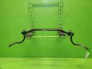 Stabilisator vorne OPEL CROSSLAND X (P17) 1.2 9809352480