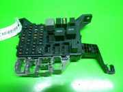 Sicherungskasten FORD MONDEO III Turnier (BWY) 2.0 16V TDDi / TDCi 4S7T-14A073-AA