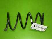 Feder vorne rechts RENAULT TWINGO II (CN0_) 1.2 16V (CN04, CN0A, CN0B) 8200948648