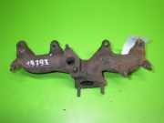 Auspuffkrümmer VW PASSAT Variant (3B5) 1.9 TDI 028253033AG