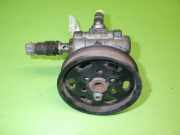 Servopumpe AUDI (NSU) A3 (8L1) 1.8 1J0422154E